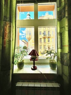 Prodej bytu 4+1 v ulici Boženy Němcové v Litoměřicích - Fotka 41
