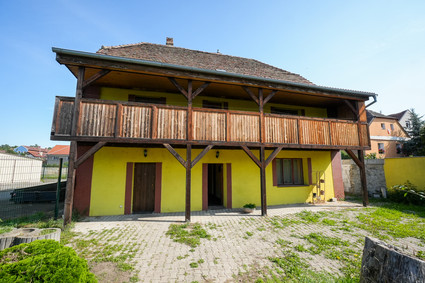 Prodej rodinný dům Hoštka 133 m², pozemek 338 m² - Fotka 10