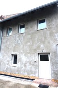 Fotka 11