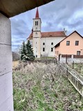 Fotka 12