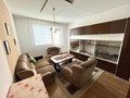 Fotka 26
