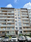 Fotka 10