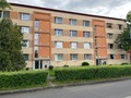 Fotka 11