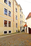 Fotka 24