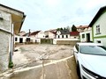 Fotka 19