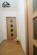 Fotka 6