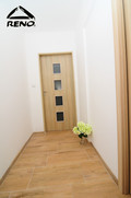 Fotka 7