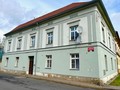 Fotka 11