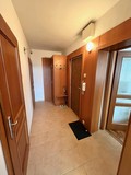 Fotka 10