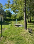 Fotka 19