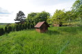 Fotka 3