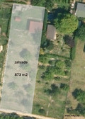 Fotka 29