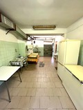 Fotka 23