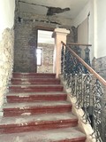 Fotka 31