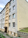 Fotka 6