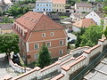 Fotka 13