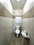 Fotka 9