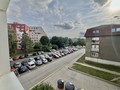 Fotka 11