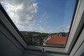 Fotka 14