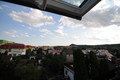 Fotka 26