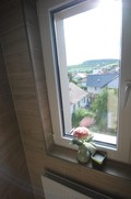 Fotka 34