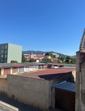 Fotka 12