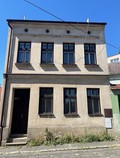 Fotka 13