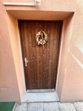 Fotka 2
