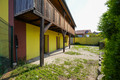 Fotka 11