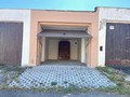 Fotka 1