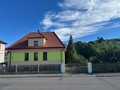 Březinka