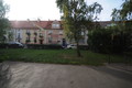 Fotka 35