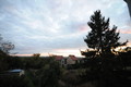 Fotka 6