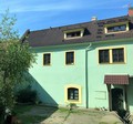 Fotka 18