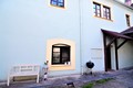 Fotka 19
