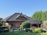 Prodej vily v ulici Kardinála Trochty v Litoměřicích