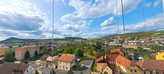 Prodej rekonstruovaného bytu 3+1 v Pokratické ulici v Litoměřiicích