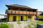 Prodej rodinný dům Hoštka 133 m², pozemek 338 m²