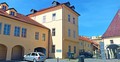 Fotka 31