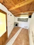 Fotka 11