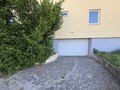 Fotka 4