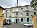 Fotka 1
