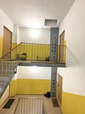 Fotka 24