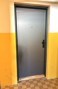 Fotka 21
