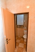 Fotka 24