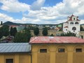 Fotka 26