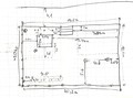 Fotka 10