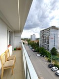 Fotka 5