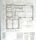 Fotka 12