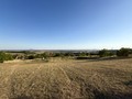 Fotka 9